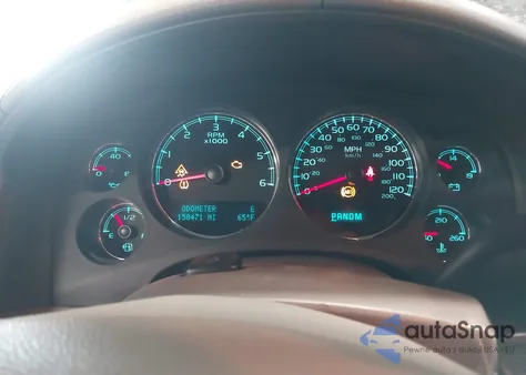 2009 GMC Sierra 1500 Slt из США, поврежденный, VIN 3GTEK33M49G169902